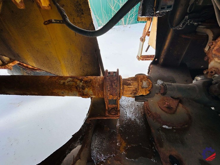 caterpillar-914m-image-61