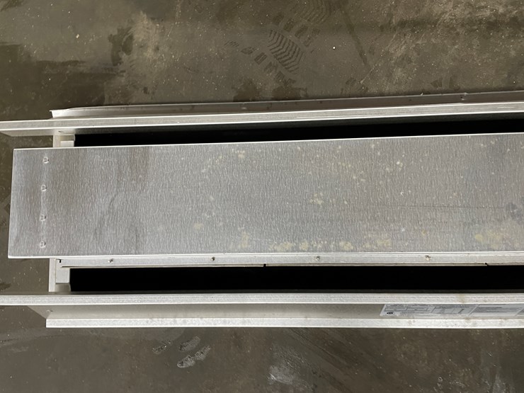 #6871-•-heatstar-high-intensity-infrared-heater-image-10