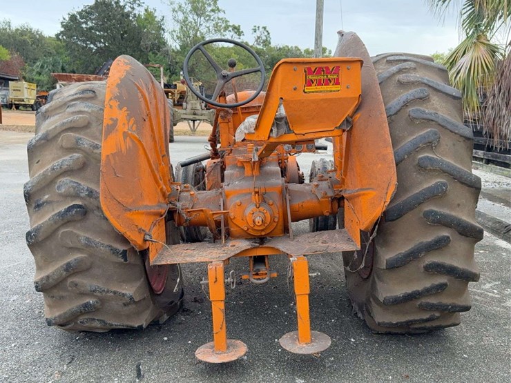 minneapolis-moline-z-image-5