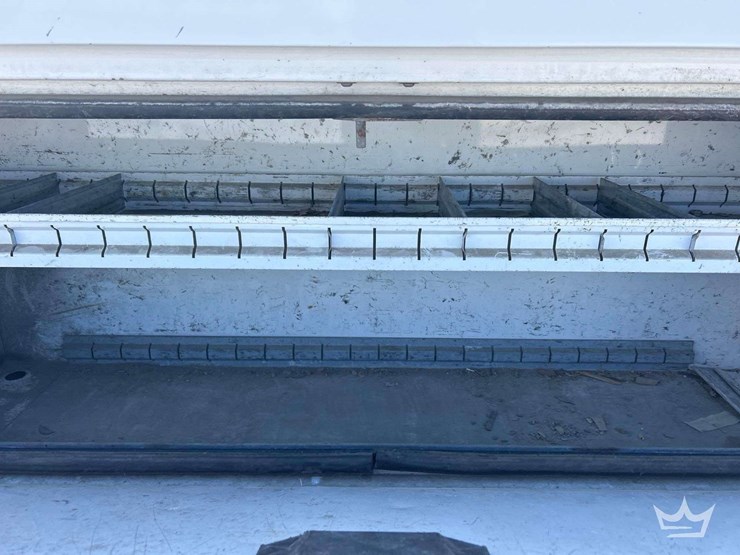 2013-altec-at37g-image-29