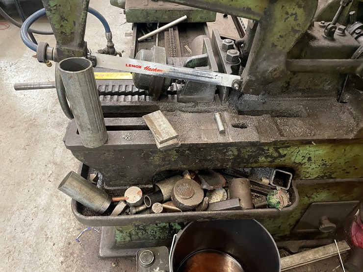 #5984-•-racine-power-hack-saw-image-4