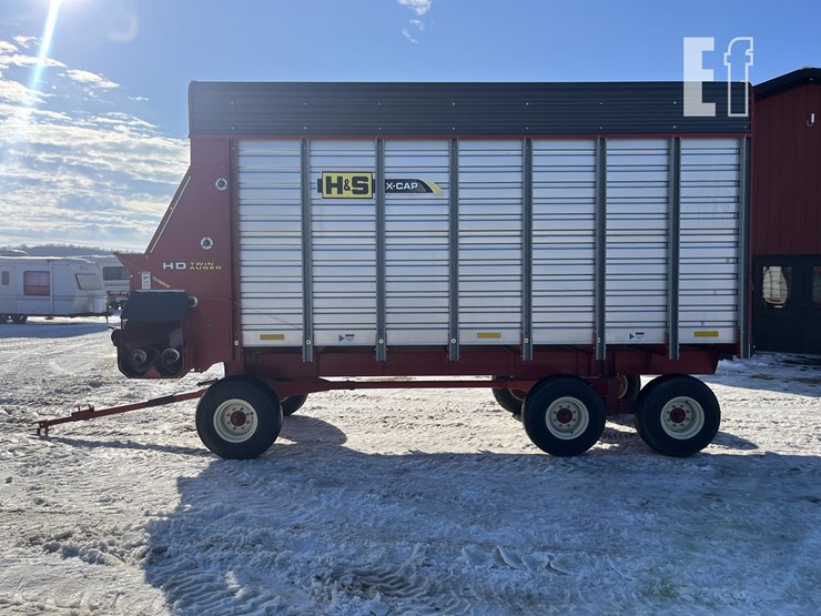 h&s-hd-twin-auger-5836-image-2