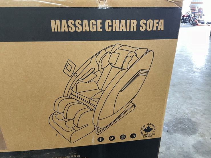 #2304-•-land-honor-massage-chair-sofa-image-10