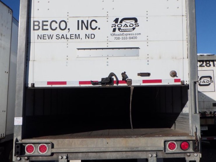 2019-stoughton-van-image-9