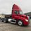 2013-freightliner-cascadia-113-image-4