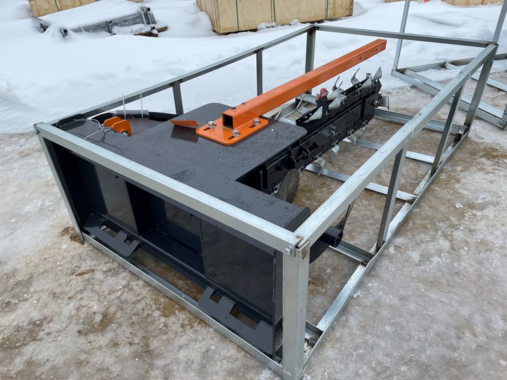 #2368-•-wolverine-universal-mount-trencher-attachment-image-5