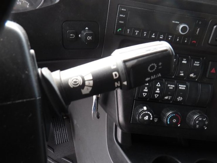 2021-international-lt-image-18