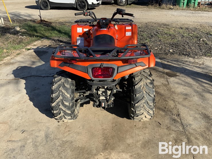 2021-cfmoto-cforce-500-4x4-atv-image-6