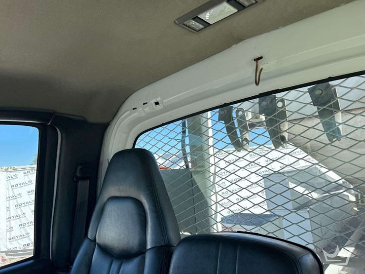 2005-altec-am855-image-17