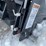 #2365-•-wolverine-mini-skid-steer-combination-bucket-image-15