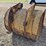 excavator-tooth-bucket-image-3