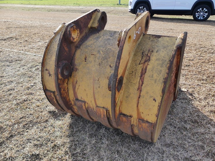 excavator-tooth-bucket-image-3