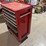 #7020-•-craftsman-toolbox-image-2