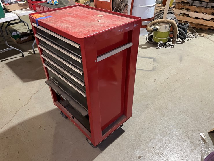 #7020-•-craftsman-toolbox-image-2