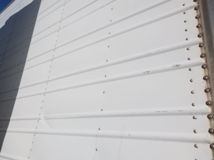 2011-great-dane-super-seal-image-22