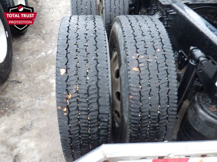 2023-mack-anthem-image-14