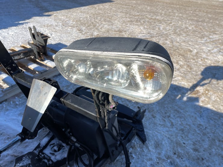 chevrolet-1500-image-11