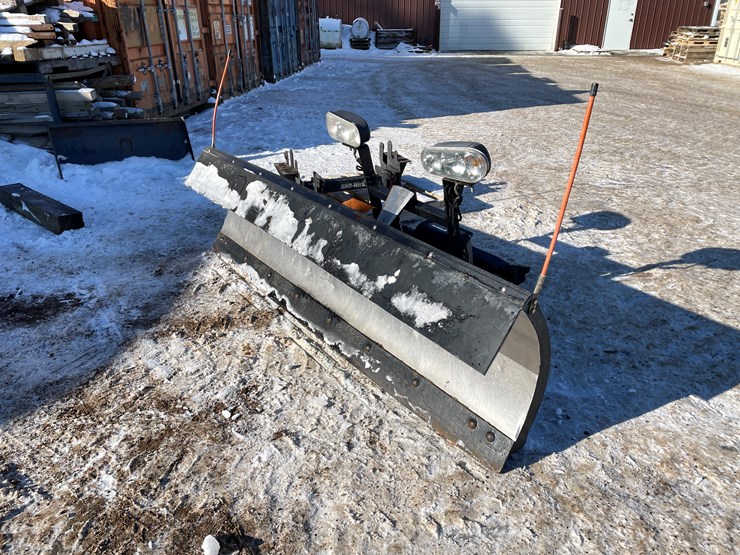 chevrolet-1500-image-1