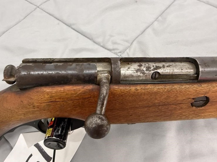 mossberg-85d-20-gauge-shotgun-image-3