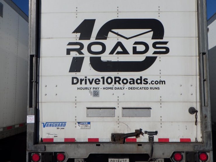 2020-vanguard-vip-image-13