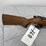 remington-model-514-.22-s,l,lr-rifle-image-3