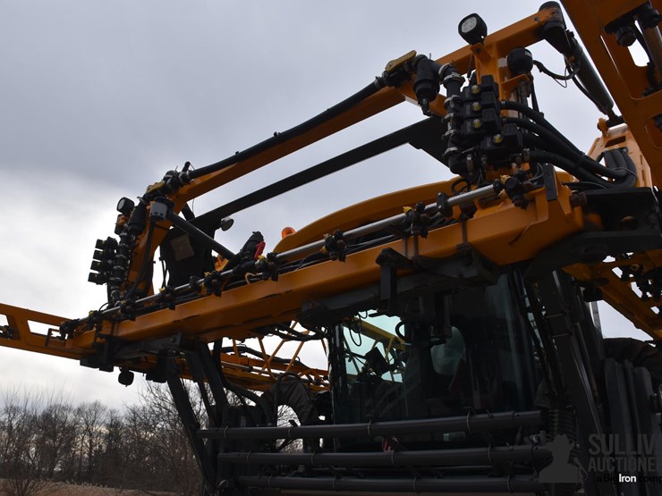 2018-hagie-sts12-image-9