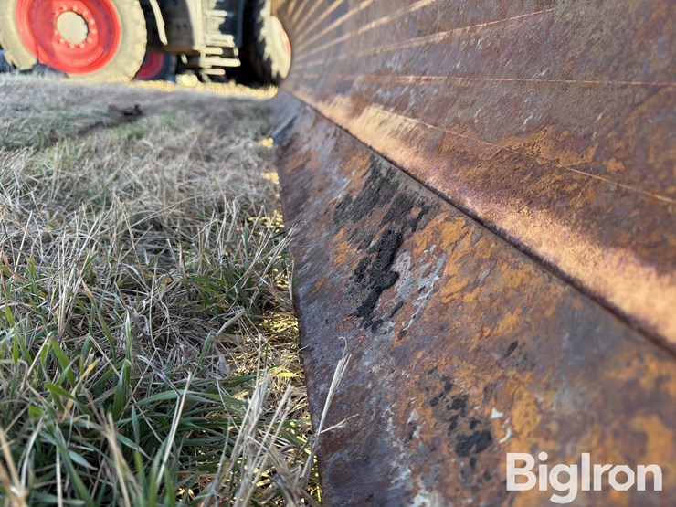 2023-america-industrias-140r-pull-type-6-way-grader-image-16