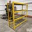 dewalt-6'-shelving-unit-image-2