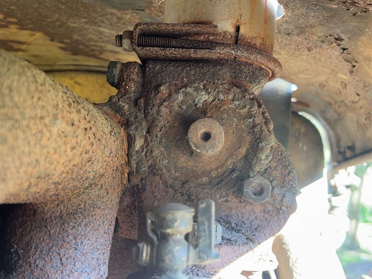 caterpillar-forty-gas-crawler-image-42