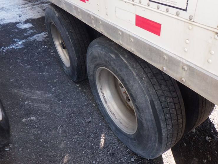 2006-great-dane-van-image-26