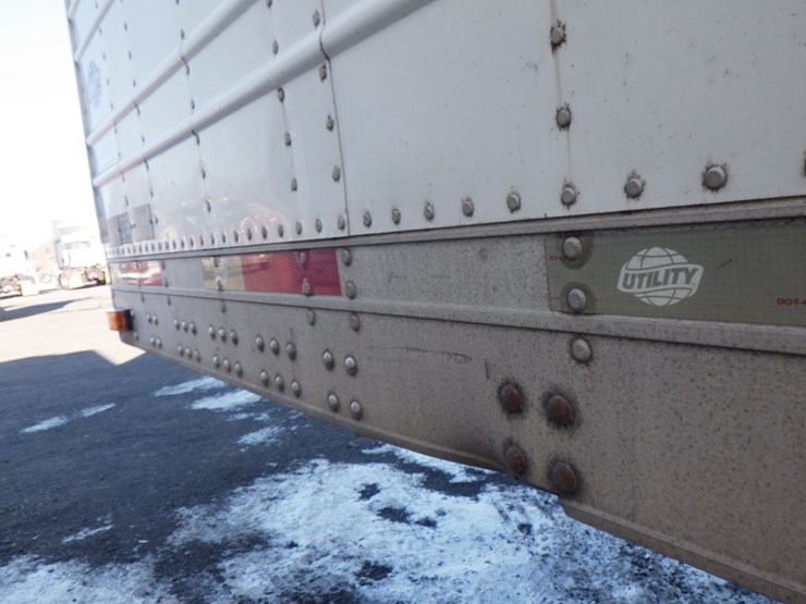 2014-utility-3000r-image-21