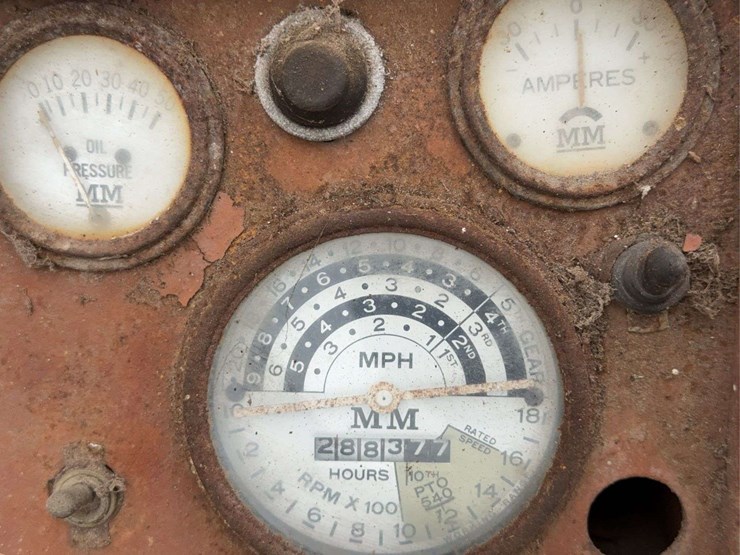 minneapolis-moline-gvi-image-10