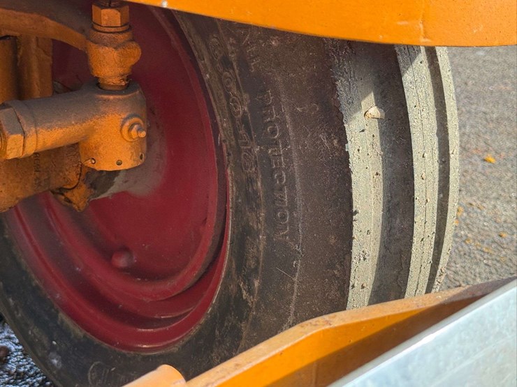 minneapolis-moline-udlx-image-47