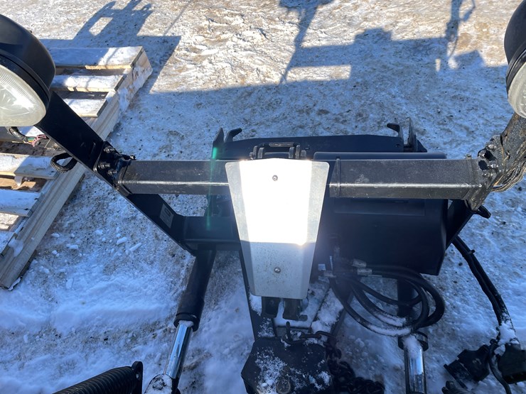 chevrolet-1500-image-13