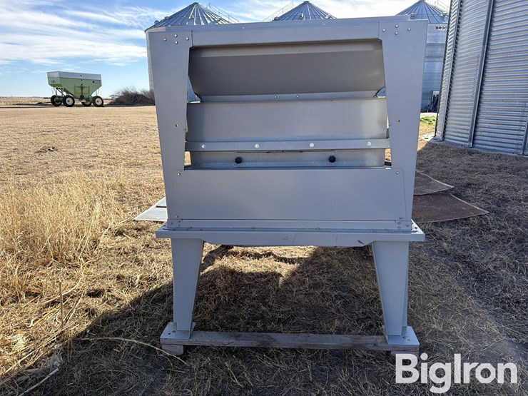 gcs-gcs-600-screen-grain-cleaner-image-6