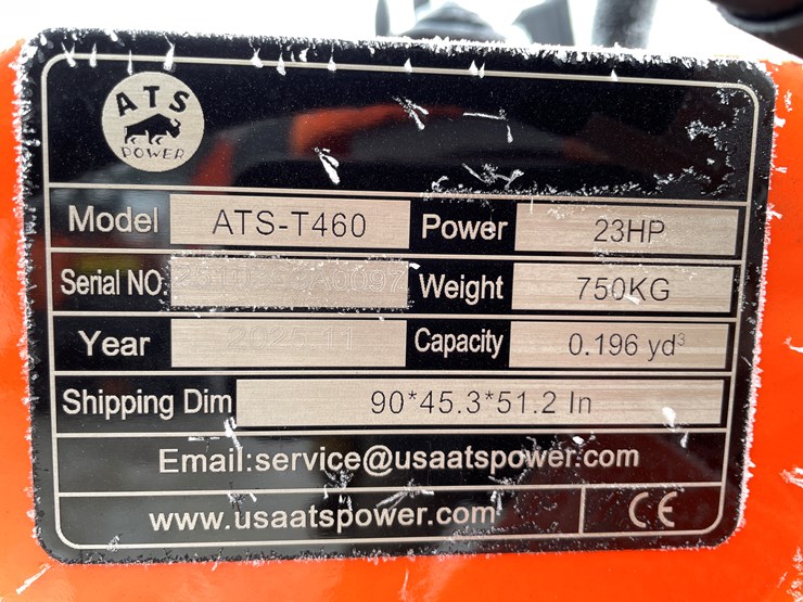 #104-•-ats-power-mini-skid-steer-loader-image-10