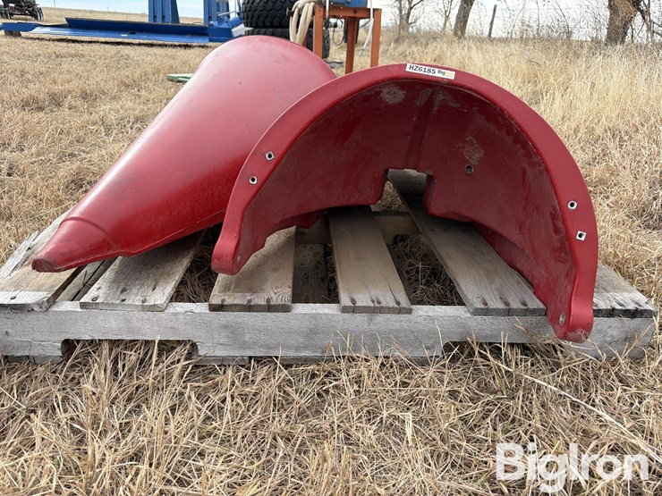 case-ih-4412-image-5