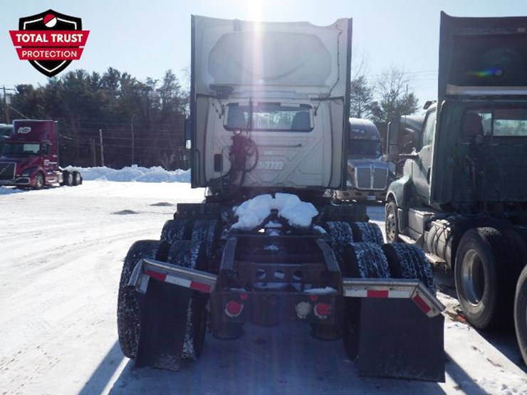 2020-international-lt-image-9