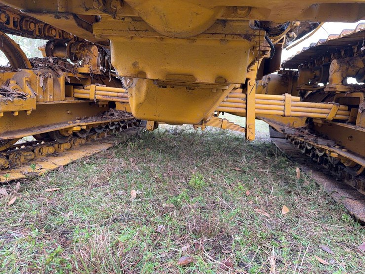 caterpillar-diesel-thirty-five-image-51