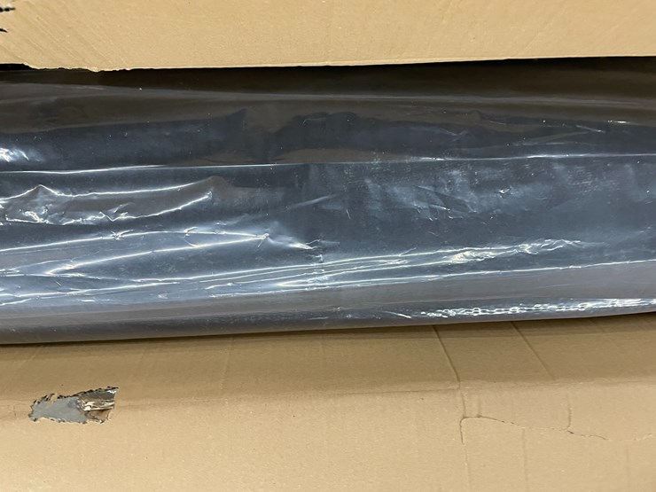 #2323-•-ats-power-grass-proof-landscaping-cloth-image-10