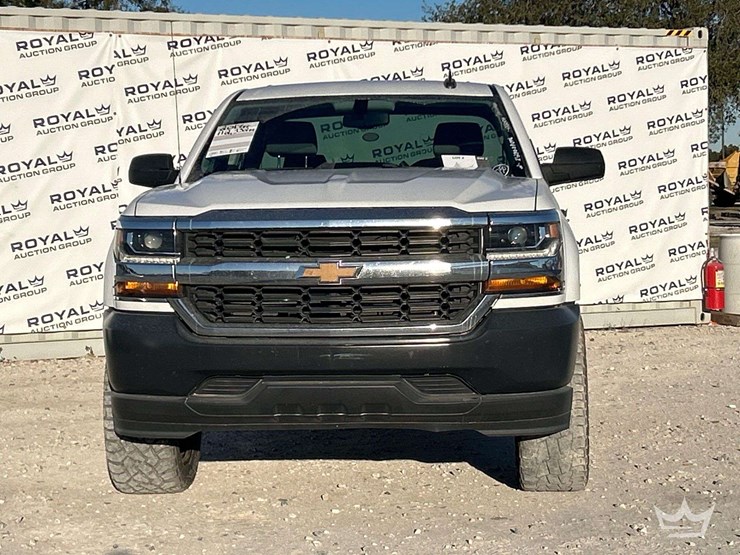2017-chevrolet-silverado-1500-image-20