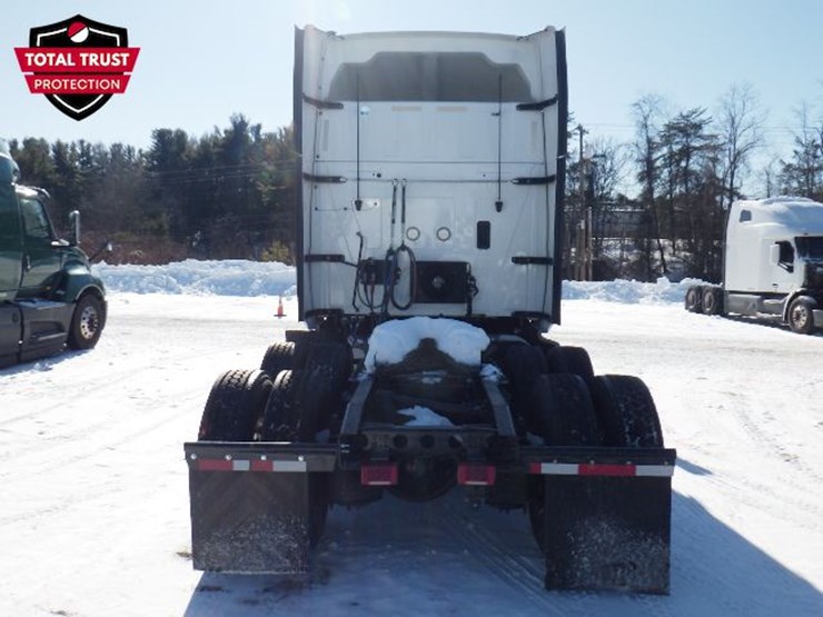 2021-international-lt-image-11