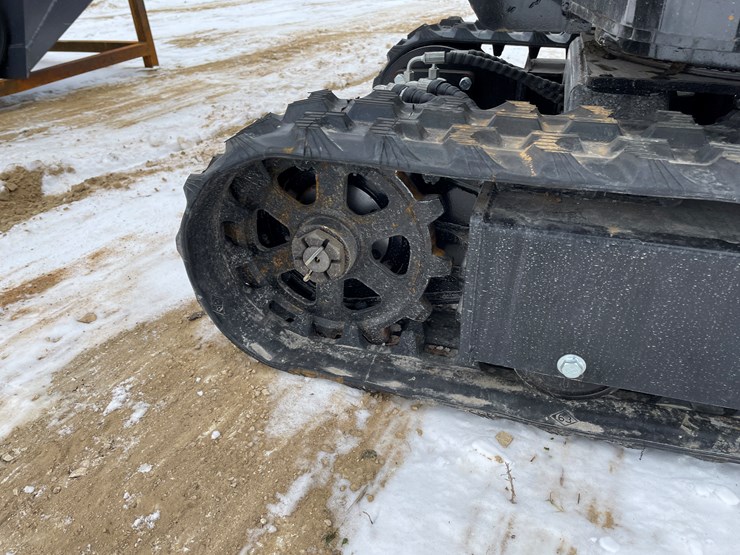 #106-•-new-cfg-industrial-mini-excavator-image-37