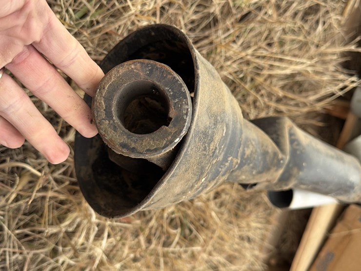 farm-equipment-parts-image-13