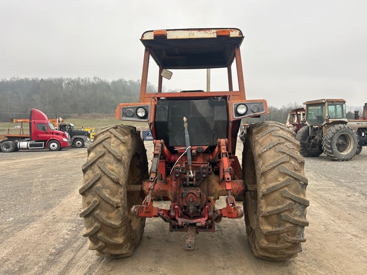 international-1086-image-6