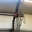 #5983-•-yale-1/2-ton-hoist-image-3
