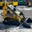 unused-2025-sdlanch-sdll60-skid-steer-loader-mini-skid-steer-image-6
