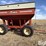 demco-harvest-wagon-image-4