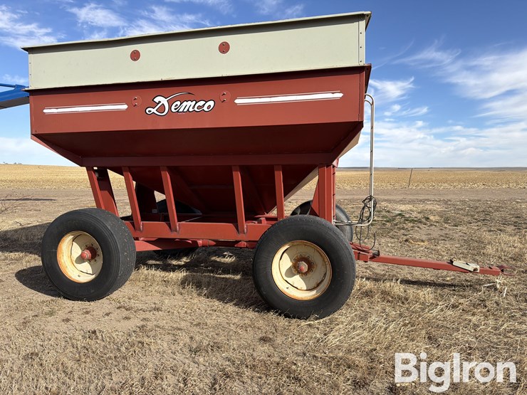 demco-harvest-wagon-image-4