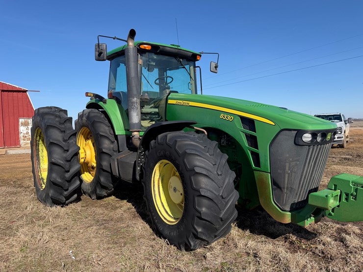 #1-•-preview-image-1